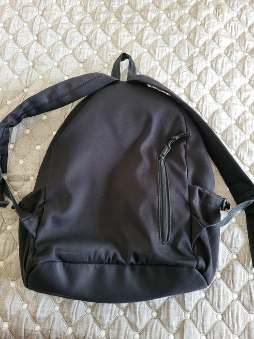 Рюкзак лёгкий красивый