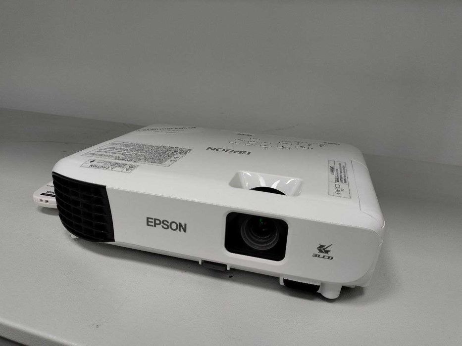 прокат проектор + аренда проектора +ijara proyektor