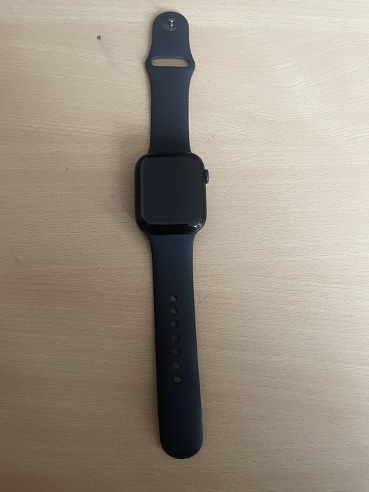 apple watch series 9 45mm gps