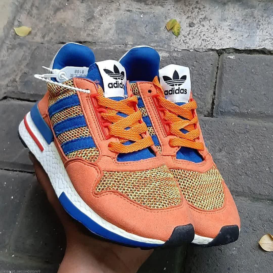Adidas dragon z clearance