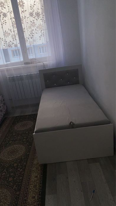 Кровать детский, размер 90/200