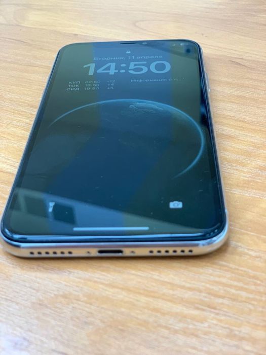 iphone x 64 gb 78 % yomks