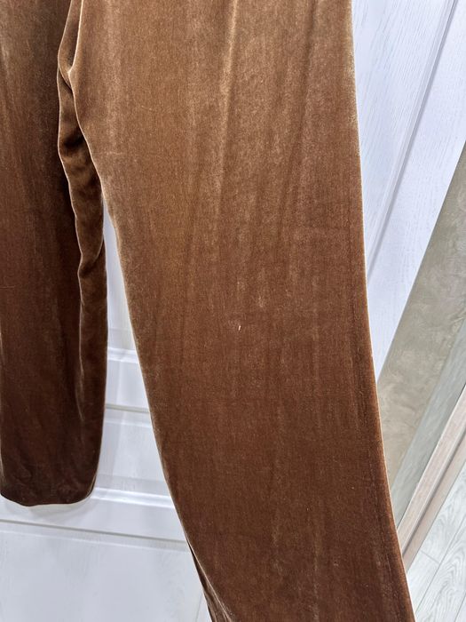 Костюм Massimo Dutti идеал сост