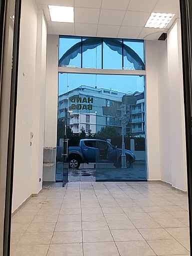 Продава се Магазин в к.к. Слънчев бряг - 35 кв.м за 1020 €/кв.м - Снимка #11