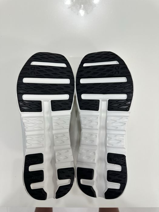 Adidasi On Running Cloudtilt 2 Loewe