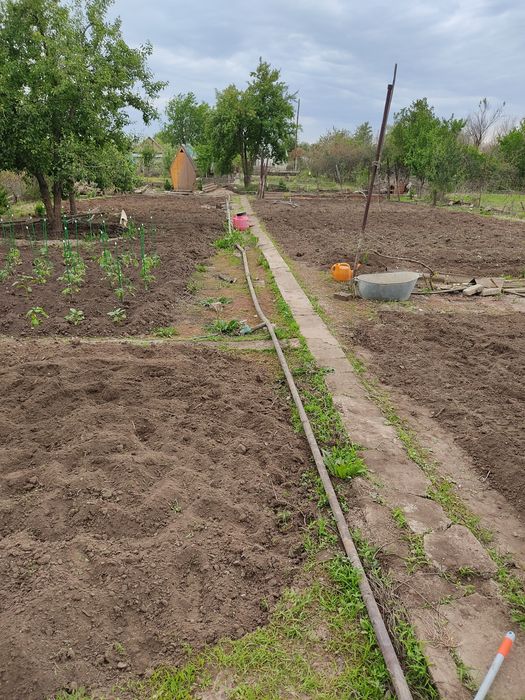 Продам дачу в с/о " арматурщик "