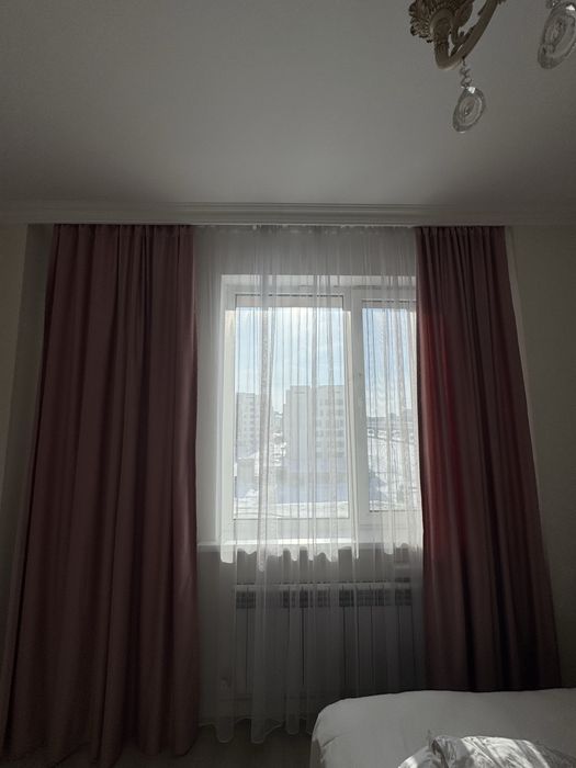 Продаю шторыыыыы