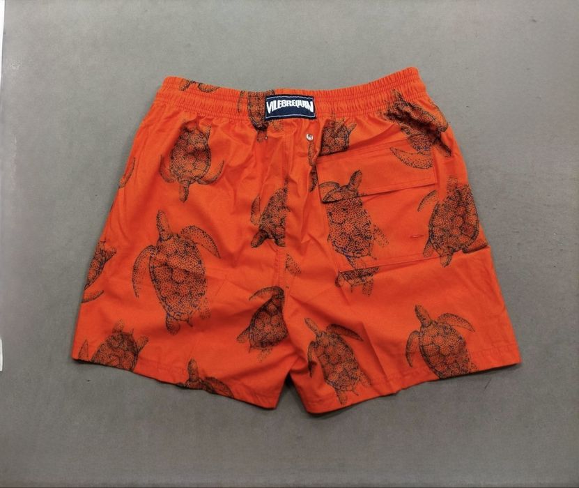 Бански Vilebrequinn