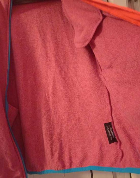 Оригинално горнище Vikafjell