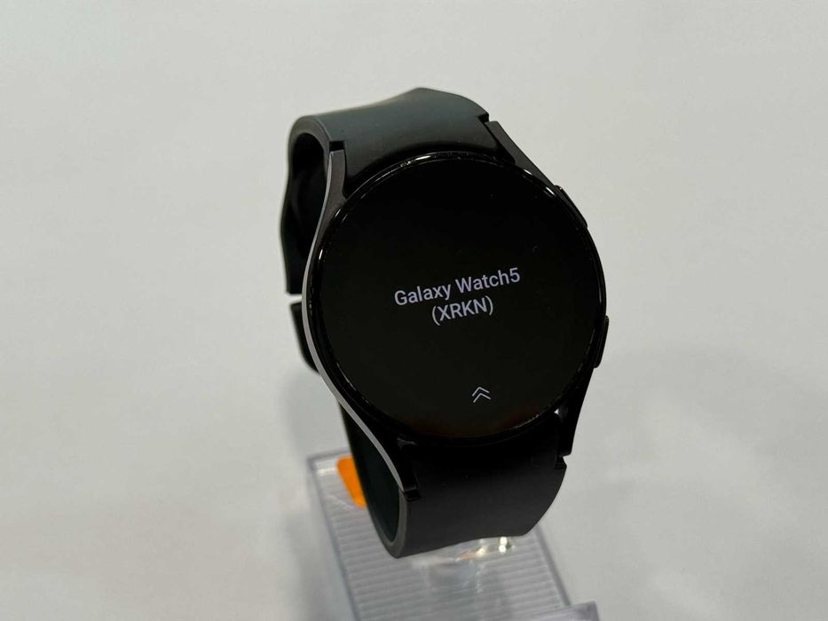 Смарт часовник Samsung Galaxy Watch 5 – 40 мм