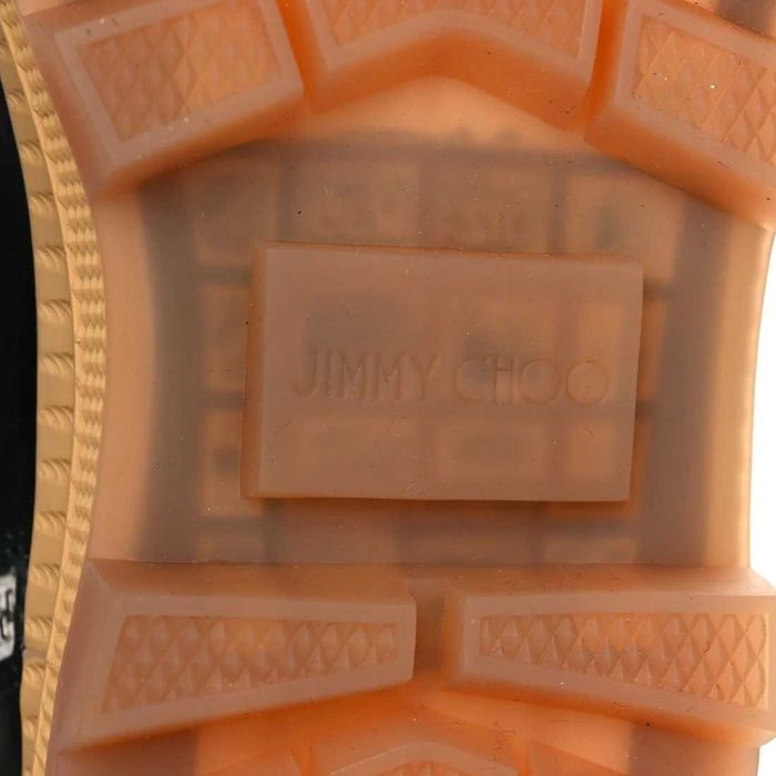 Jimmy Choo 35 р. оригинальная обувь