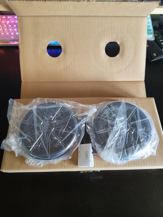 Продавам JBL - Gen2 Stage3 68CF