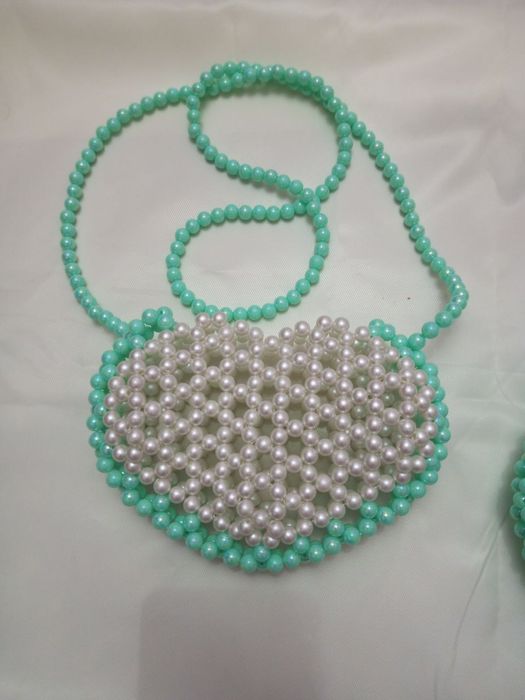 Munchoğdan sumkalar