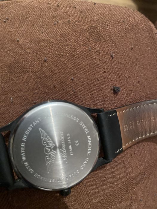 Чесы в хорошем состояний