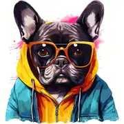 Уникални детски тениски