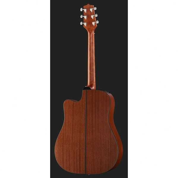 Chitara Electro-Acustica Takamine GD11MCE-NS