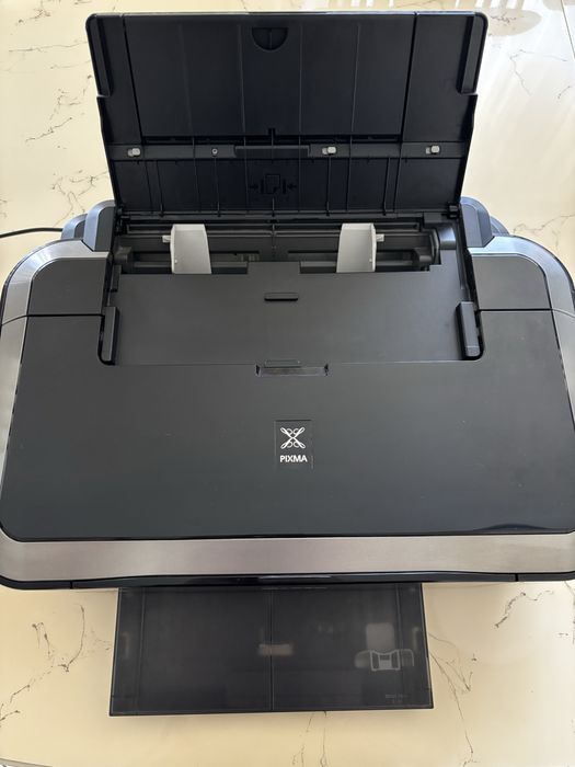Принтер Canon Pixma IP4850