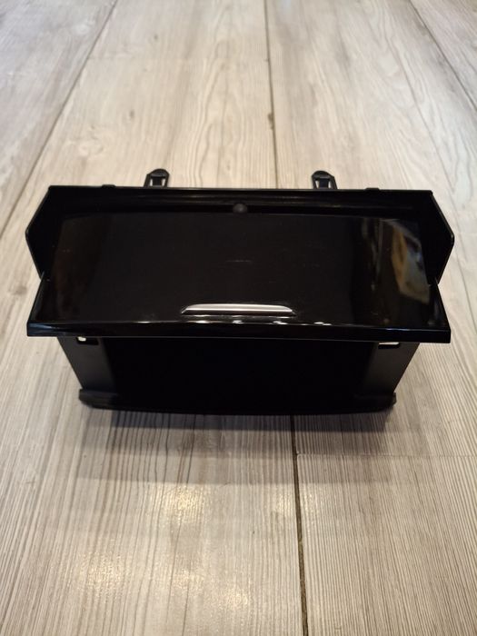 Малка жабка за Opel Grandland X под управлението на климатика климатик