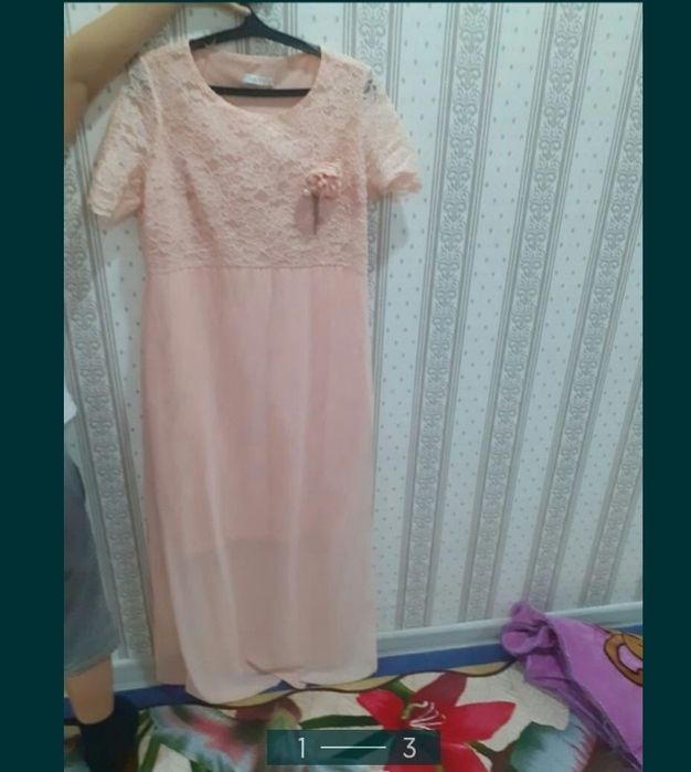 Продам сатамыннн