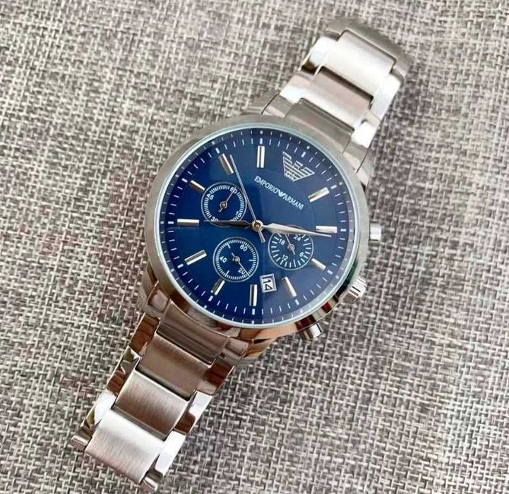 Ceas Emporio Armani
