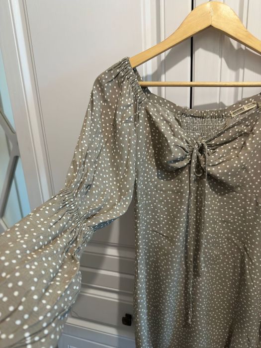 Продам платье на лето