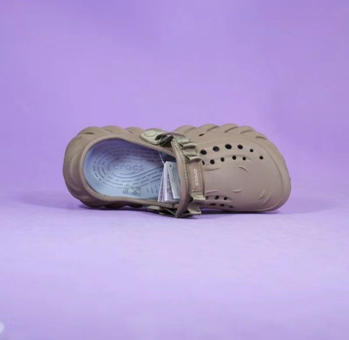 CROCS Original quality