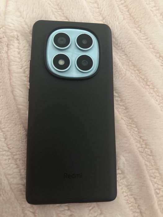 XIAOMI  redmi Note 14 Pro 256GB