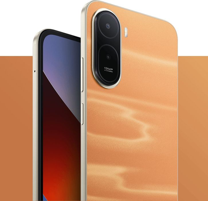 Продам Redmi A7Pro