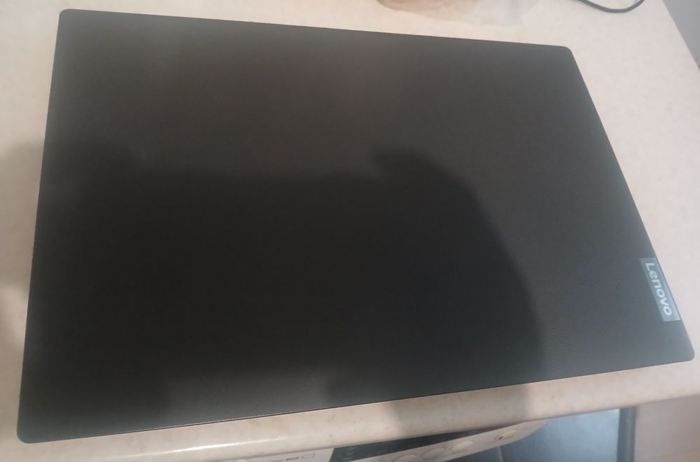 Ноутбук Lenovo Ideapad S145-15ast