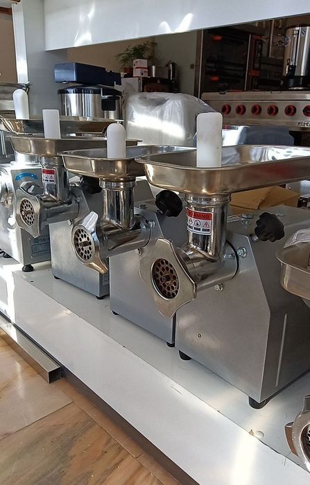 Mesropka.  Mesrupka Misli   kitayiski Arginali garantiya 1 yil