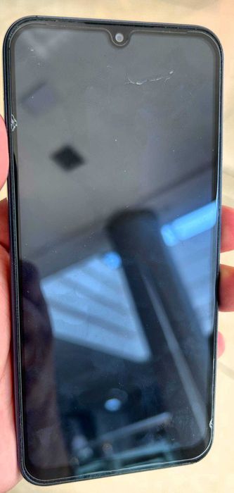 Samsung Galaxy A25 5J