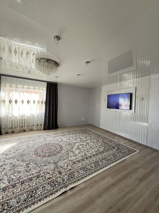 Продам дом в Заречном