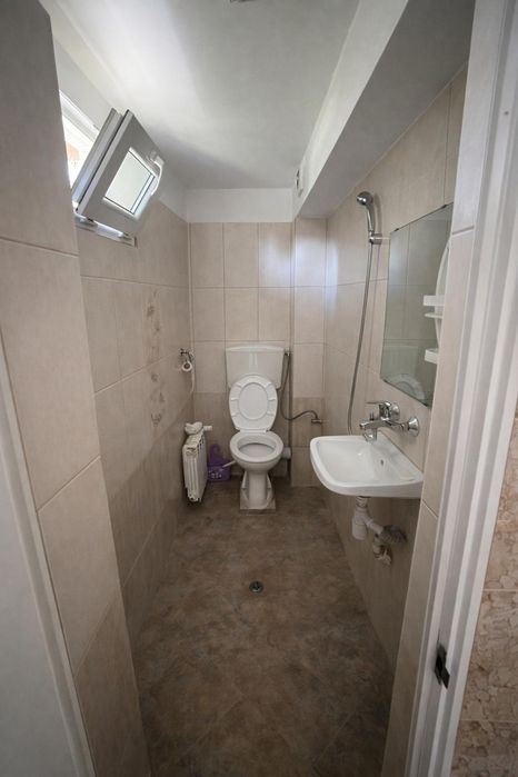 Дава се под наем Едностаен апартамент в София, Симеоново - 50 кв.м за 518.67 € - Снимка #2