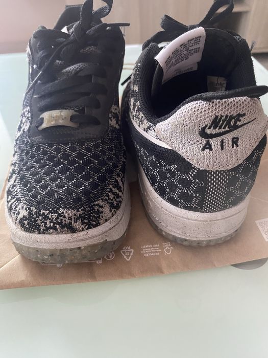 Детски маратонки Nike