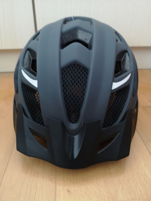 Cas​​ca noua Fischer reglabila bike ciclism MTB ALL MTN