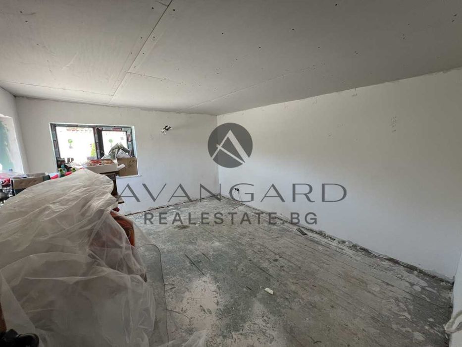 Продава се Къща в с. Войводиново, Област Пловдив - 180 кв.м за 1556 €/кв.м - Снимка #10