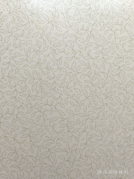 Продам шкаф мдф с полками