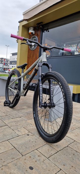 Cannondale Dave 2022