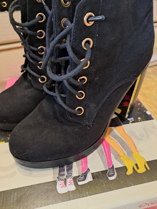 Продам обувь не дорого