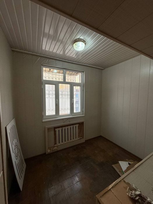 Юнусабад-17 ипотека можна 90 квадрат