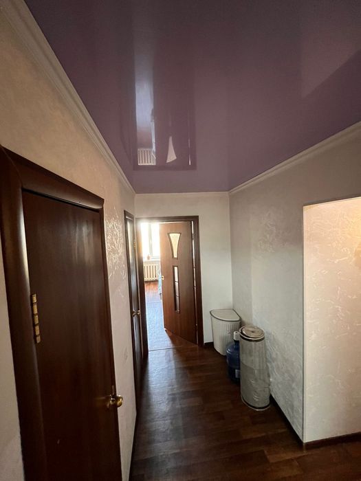 Продается квартира