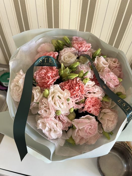 Гул цветы келісім бар