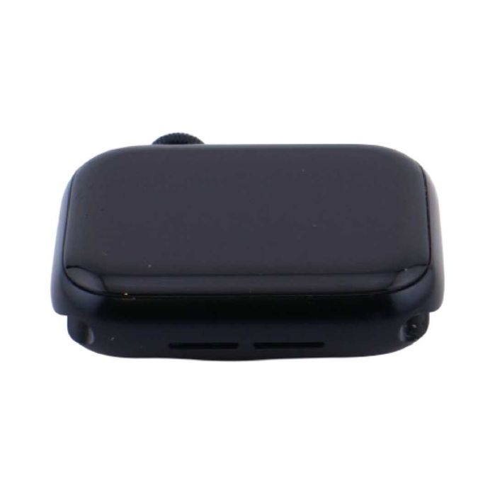 Apple Watch SE 2 40mm GPS Midnight | TrueGSM