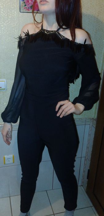 Марков гащеризон