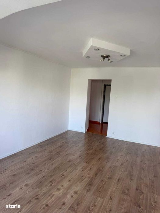 Apartament 2 Camere_ Auchan Titan
