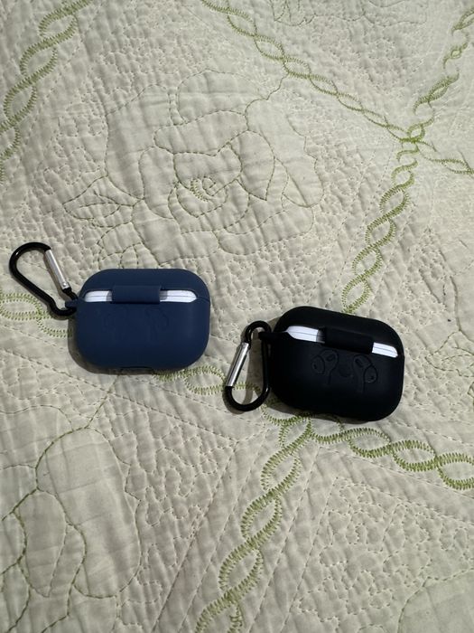 Наушники GERLAX H15W (airpods 2 pro)