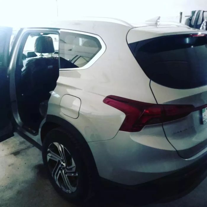 ТОНИРОВКА. 9000тг с 9 до 23:00