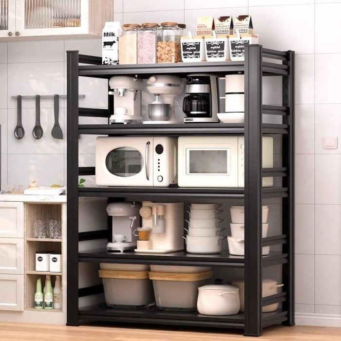 Домашний Стальной Книжный Стеллаж/Стальной Книжный Стеллаж