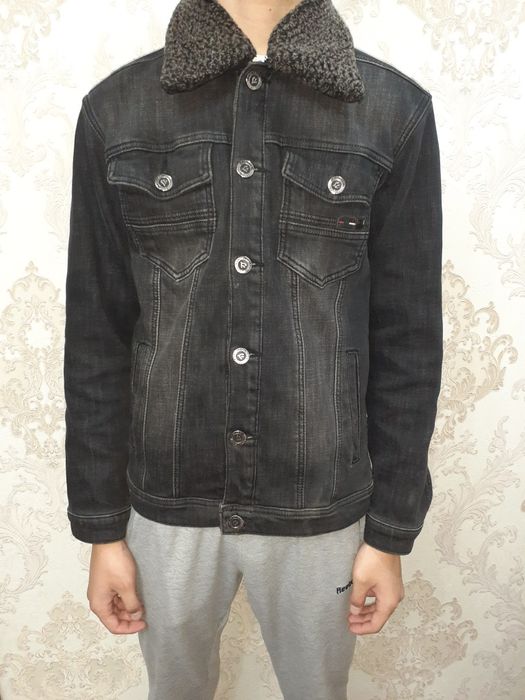 Продам курткалар