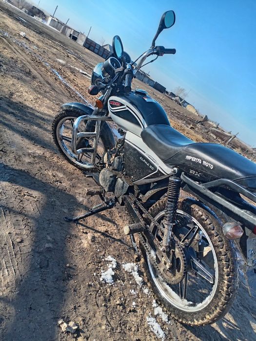 Звонить на ватцап